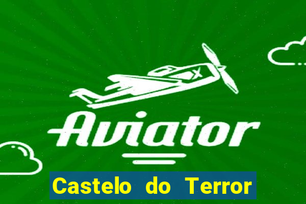 Castelo do Terror bh castelo do terror shopping del rey